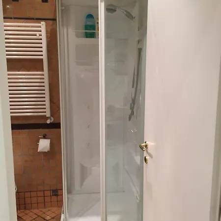 Apartman The Avalon