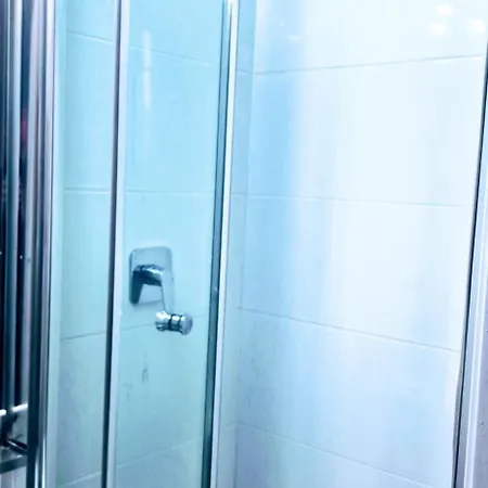 Oscar * Řím