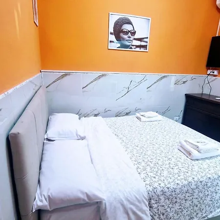 Oscar Penzion