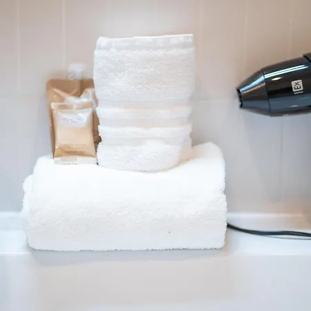 Luxury Sweet Labicana Apartment