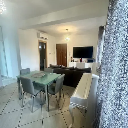 House In - Cozy And Modern * Rome