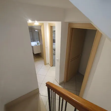 House In - Cozy And Modern * Rome