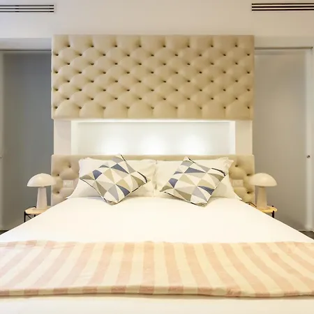 Sardegna Hotel 4*