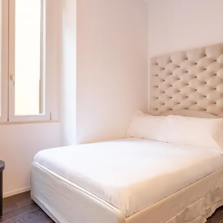 Sardegna 4* Rome