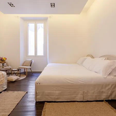Hotel Sardegna