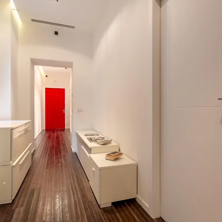 Sardegna Hotel 4*