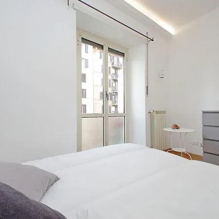 Apartment Testaccio Sweet
