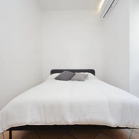Testaccio Sweet Apartment