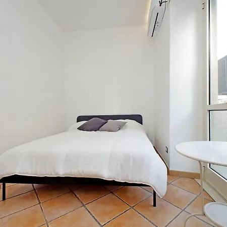 Testaccio Sweet Apartment