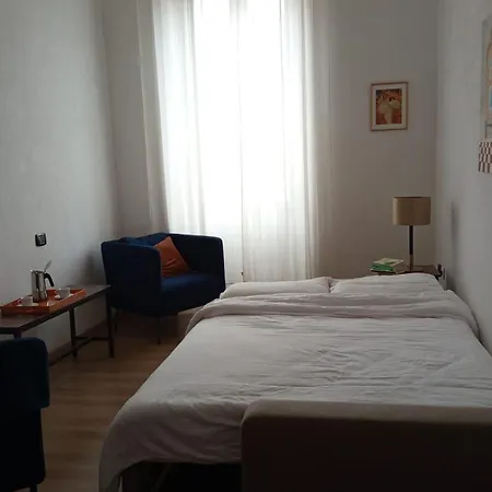 Familial Au Coeur De Apartment *