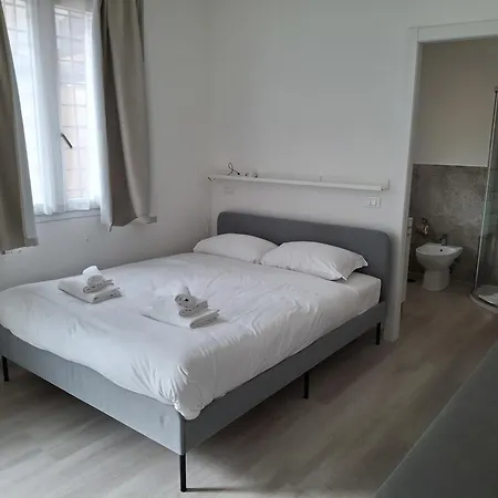 Gemelli
