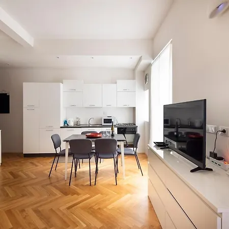St Peter Metro At 3 Minutes Apartment *