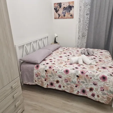Greta Family House *