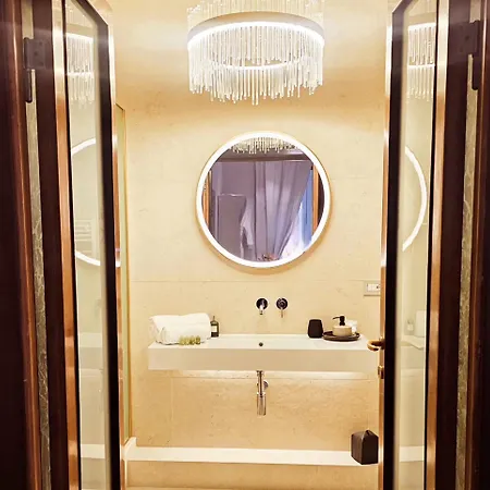 Stoa Boutique Rome