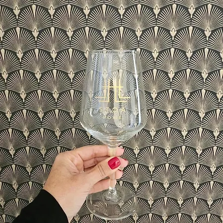Hotel Stoa Boutique