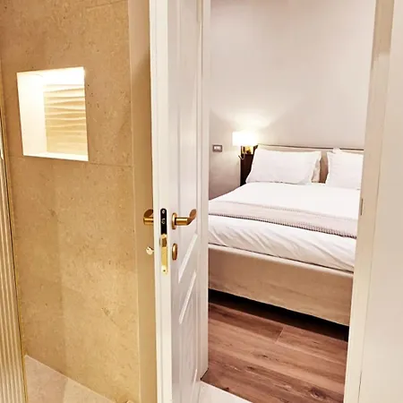 Hotel Stoa Boutique
