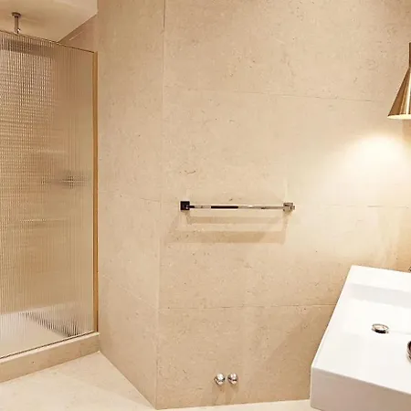 Stoa Boutique Hotel Rome