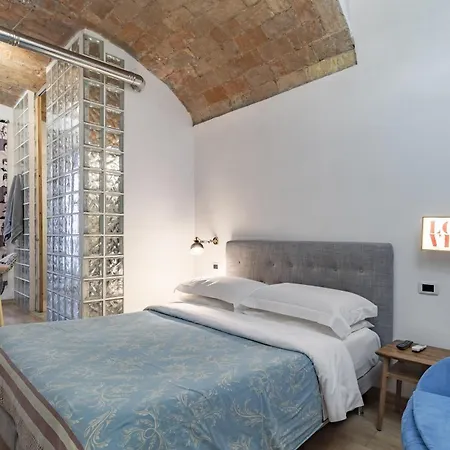 Dab Guest House Rom