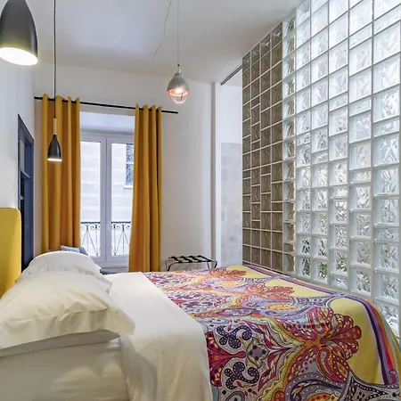 Dab Guest House Bed & Breakfast 2*