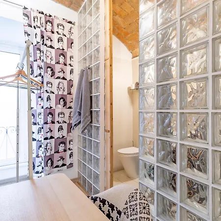 Bed & Breakfast Dab Guest House 2*