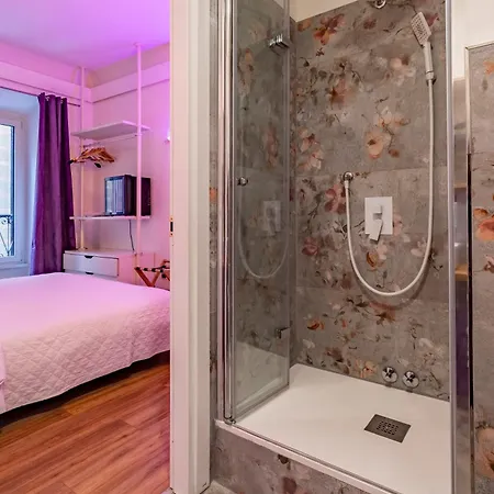 Bed & Breakfast Dab Guest House 2*