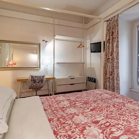 Dab Guest House