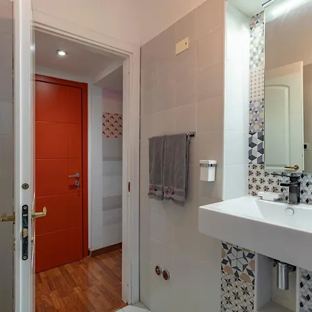 Bed & Breakfast Dab Guest House