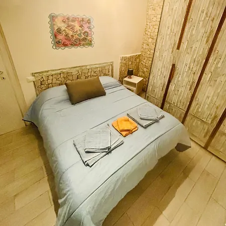 Benny House In The Park Close To Gemelli And Fl3 To S Peter And Center Apartment