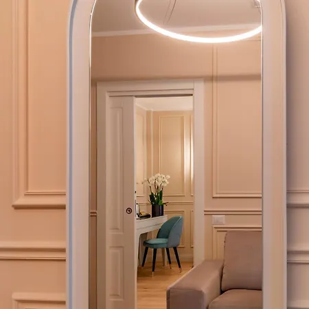Trevi Imperial 3 *
