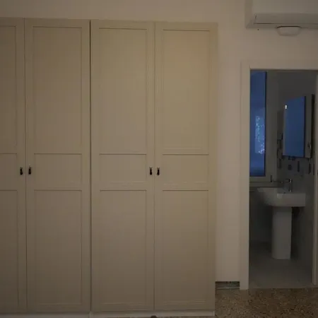 Casa Giovanna