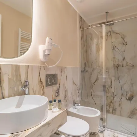 Guest house Trevi Imperial 2 *