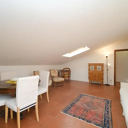 Juan&elisa Trevi By Buddyrent Apartment Rome