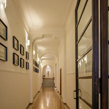Condotti Boutique