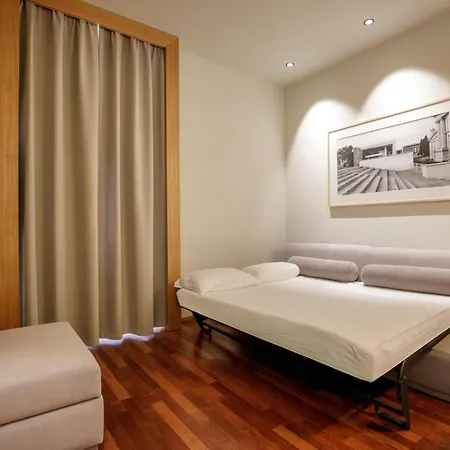 Condotti Boutique Ρώμη