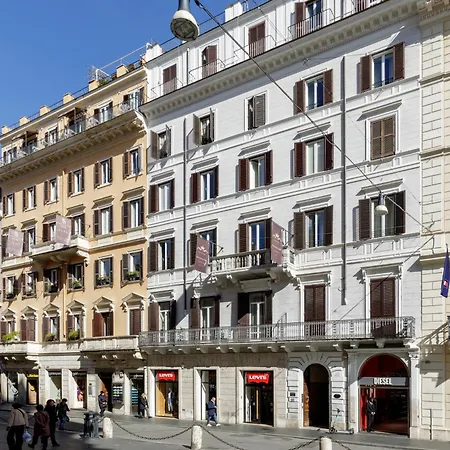 Corso Grand