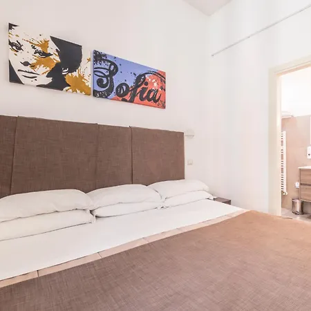 Armony Affittacamere Roma