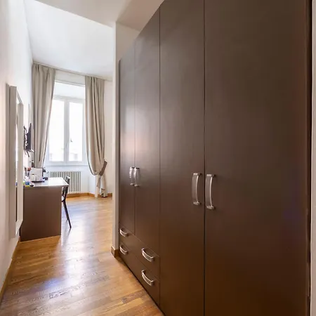 Armony 3* Roma