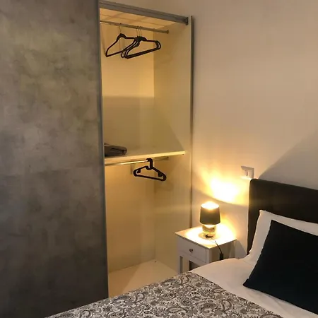 Bed & Breakfast Vatican *