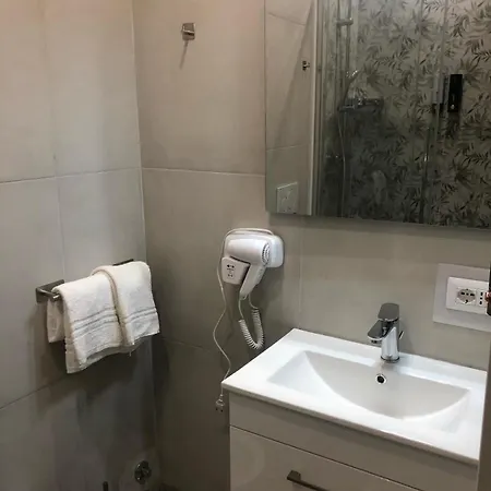 Bed & Breakfast Vatican