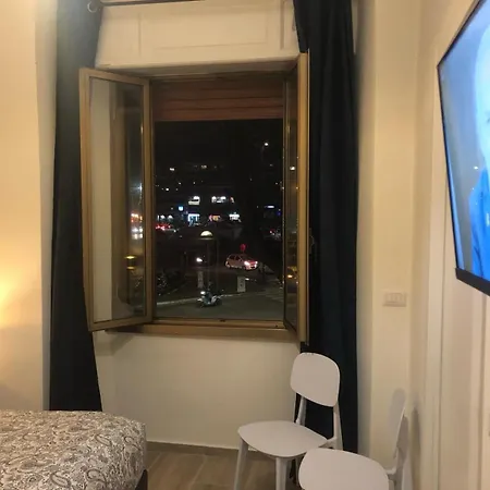 Bed & Breakfast Vatican