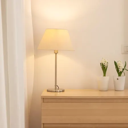 Apartment Val Favara - Gemelli