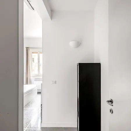 Porta Furba Roma