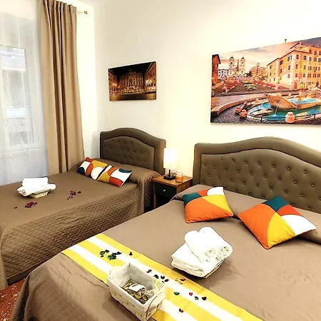 A Casa Simpatia By A Casa Simpatia *