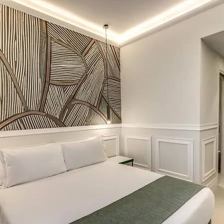 Pensionat Relais Marco Polo *