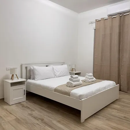 Grimaldi House 64