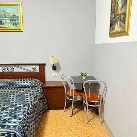 Vertex Suite * Rome