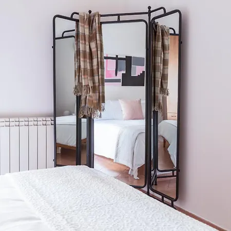 Aparthotel Sonder Piazza San Pietro