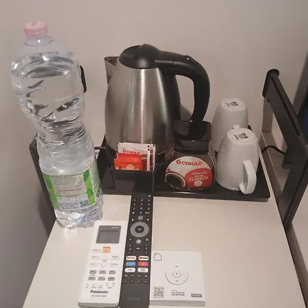 Guest house Grand Gaeta