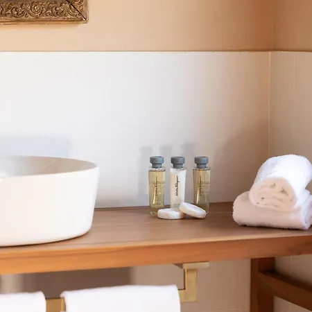 Appartement Casa Maestro, A Burghesius Rome
