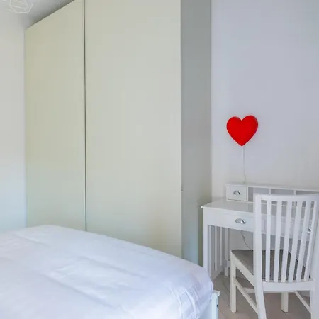 Hospitalityrome Piazza Dante * Roma